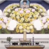 Oshi no ko father 20