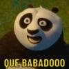 CARAS E BOCAS  14