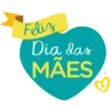 DIA DAS MÃES 🌹💐 9