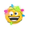 Emojis animados 29