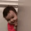 Animated memes 5
