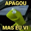 MEMES E MAIS MEMES KKK 7