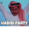Funny Memes 6