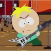 South Park Movie 🎥😎✨ 6