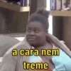 FIGURINHAS IRONICAS 8