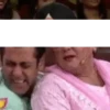 Kapil sharma show 15