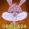 PARA CONVERSAS KKKK 6
