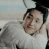 💕K-drama Oppa💕 6
