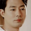 💕K-drama Oppa💕 10