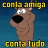 DESENHOS HUMORADOS/ESTRESSADOS 9