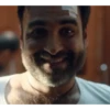Funny Gif 26