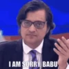 Funny Memes desi 15