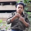 🎵 TIKTOKeando 3🎵 14