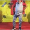 Fun zone 12