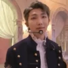 Bts 2022 25