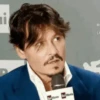 🎥 Johnny Depp 😎💫 13
