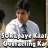 Akshay Kumar 5