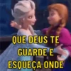 Animadas em alta ⬆️ 6