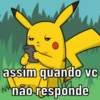 EXPRESSÕES SINCERAS  8