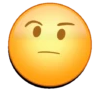 Emoji para reagir 11