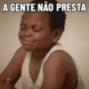 REAJA COM DEBOCHE 😛 7