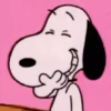 Snoopy 8