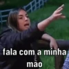 CARAS E BOCAS  15