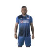 CruzAzul campeón movimiento 18