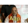 More funny indian memes 8