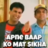 Akshay Kumar 7