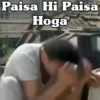 Best of Akki (Dialogues) 9