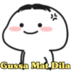 Cutie QUBY 21