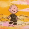 Snoopy 13