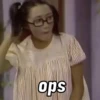 VIU O MEMES? JÁ BAIXA!  7