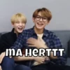 Kpop 10