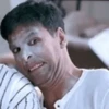 Funny Gif 29