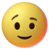 Emojis Animated 16