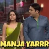 Kapil sharma show 5