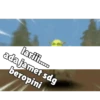 Shrek tengil 5