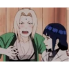 Sticker de Naruto 14