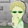 Oshinoko father 8