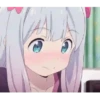 Random 6