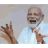 Modi Memes 10