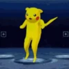 🔴 Pokémon MOV⚡🔥 15