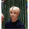 Bts 2022 8