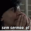 PRA TIRAR DO SÉRIO? 10
