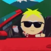 South Park Movie 🎥😎✨ 16