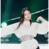 BLACKPINK  BEST DANCES 17