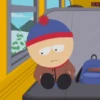 South Park Movie 🎥😎✨ 9