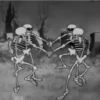 Animated memes 12